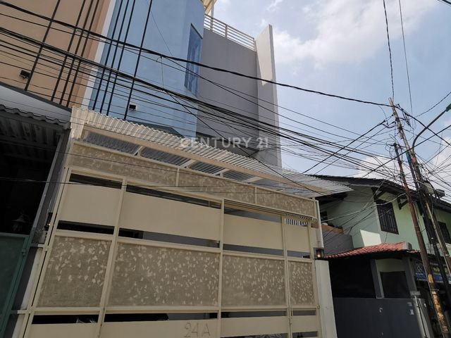 place photo 1