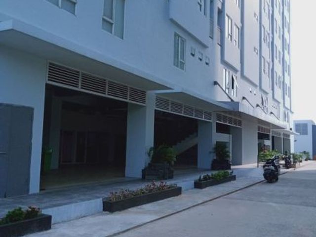 place photo 9