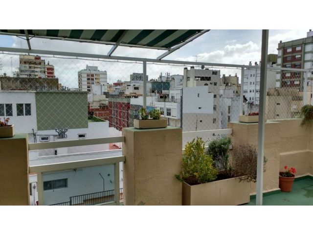 place photo 18