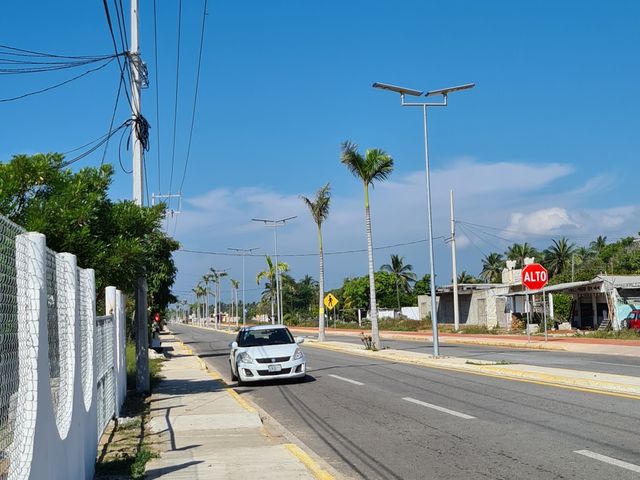 place photo 25