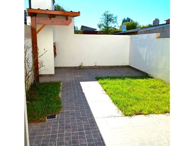 place photo 26