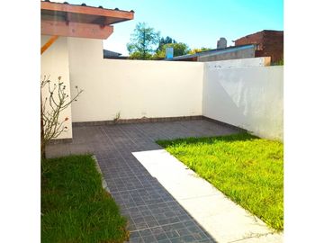place photo 24