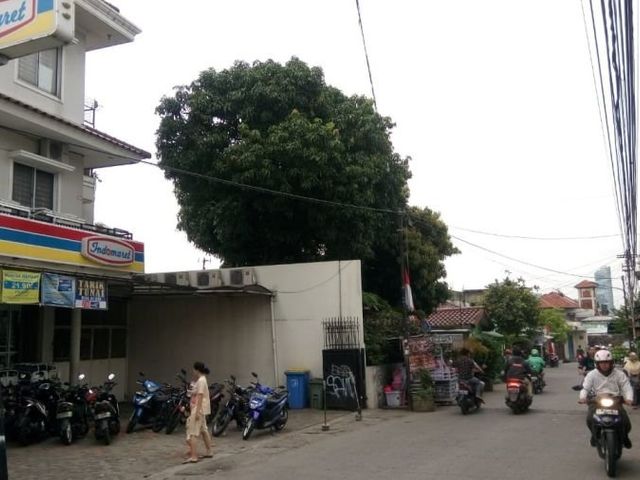 place photo 9