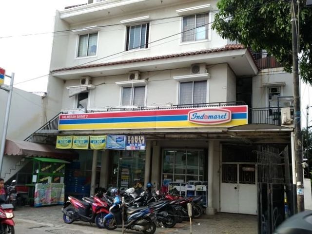 place photo 10