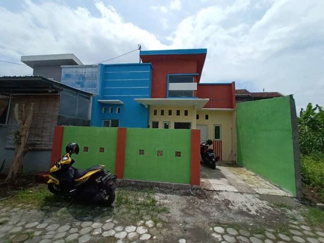 place photo 1