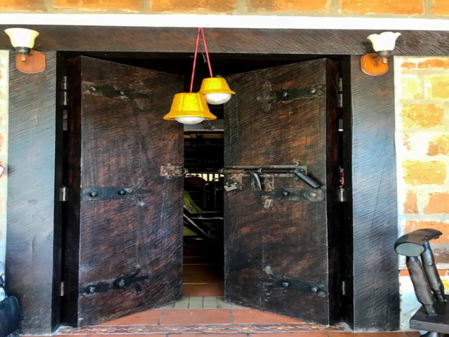 place photo 13