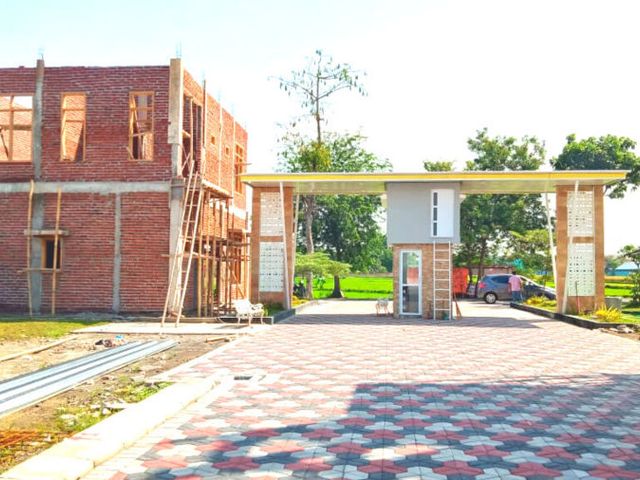 place photo 1