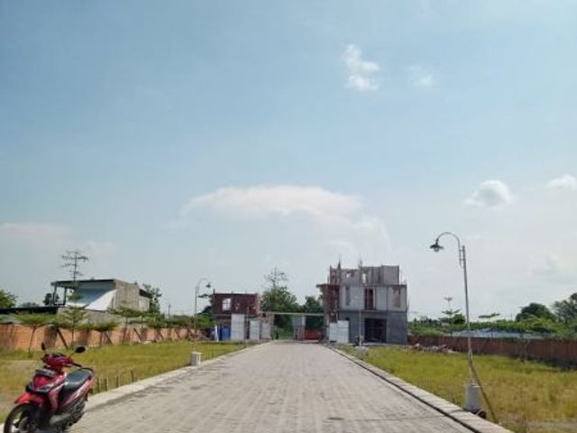 place photo 6