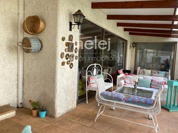 place photo 33