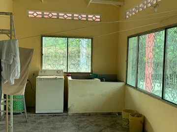 place photo 20