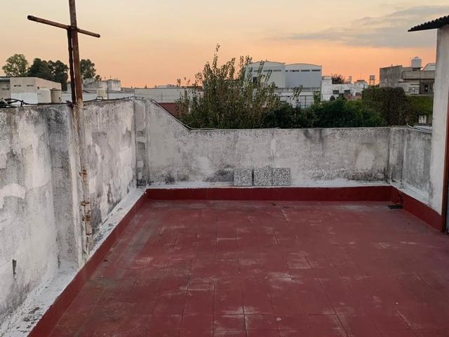 place photo 39