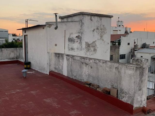 place photo 41