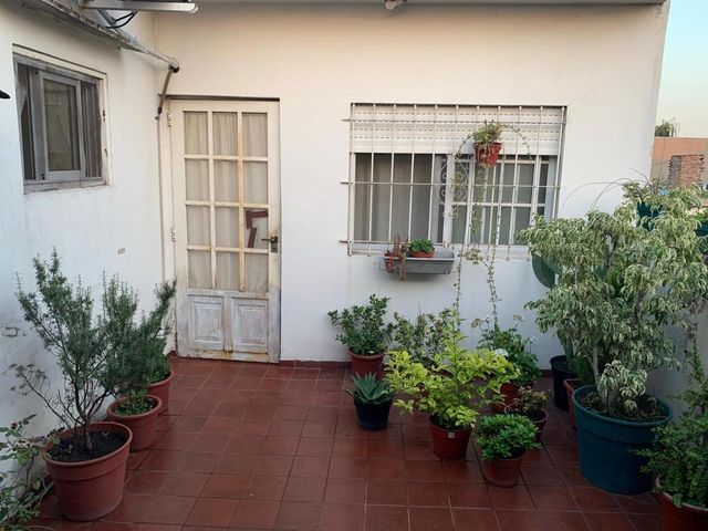 place photo 40