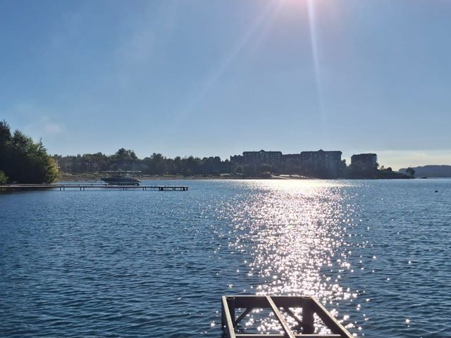 place photo 47