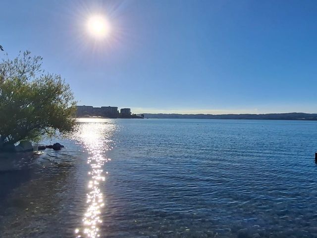 place photo 46