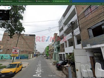 place photo 12