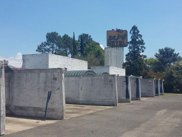 place photo 13