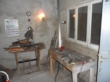 place photo 10