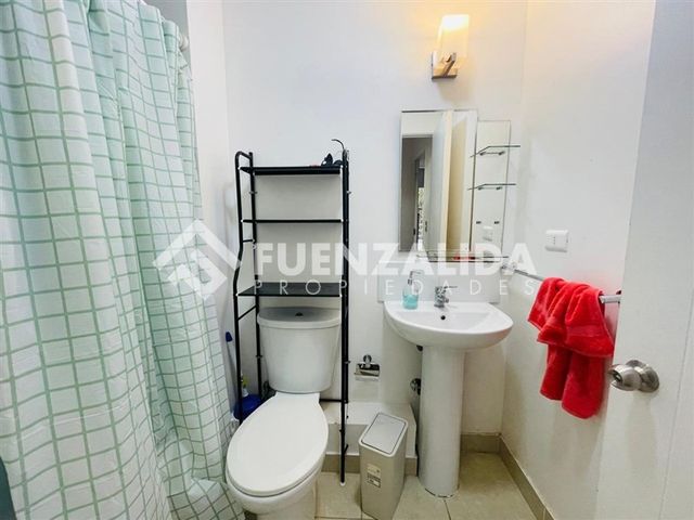 place photo 20