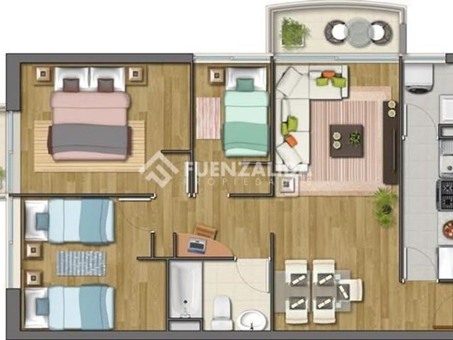 place photo 32