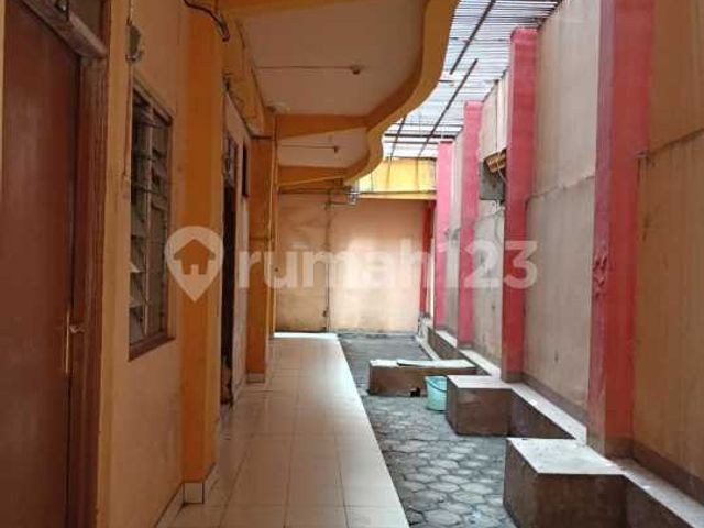 place photo 4