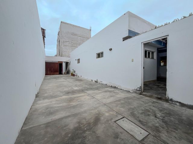 place photo 25
