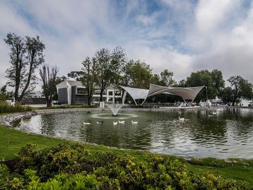 place photo 23