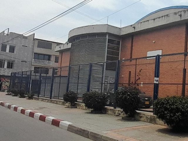place photo 8