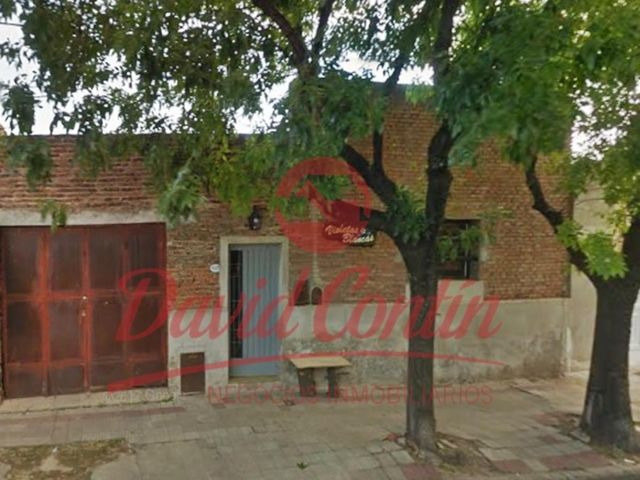 GRAN OPORTUNIDAD PARA INVERSION