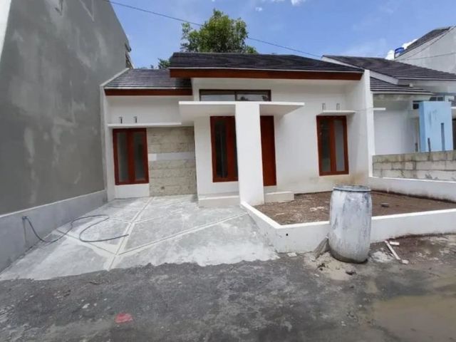 place photo 1