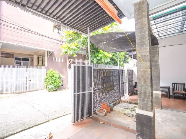 place photo 32