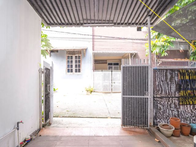 place photo 33