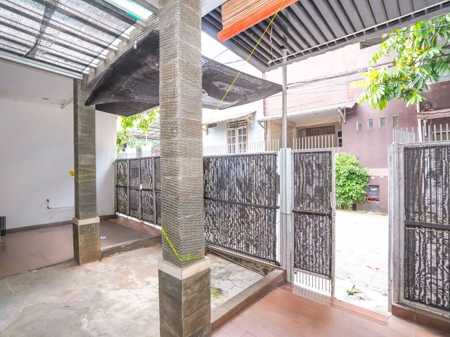 place photo 29