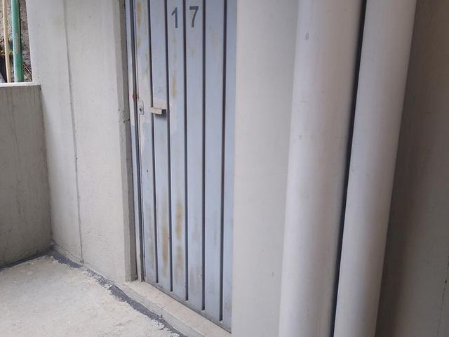 place photo 36