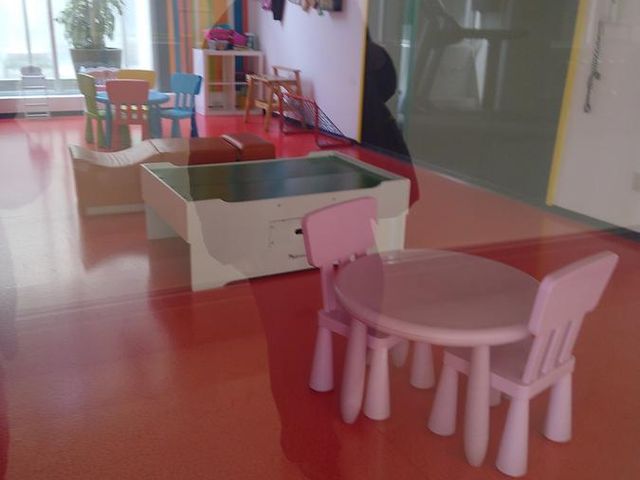 place photo 31