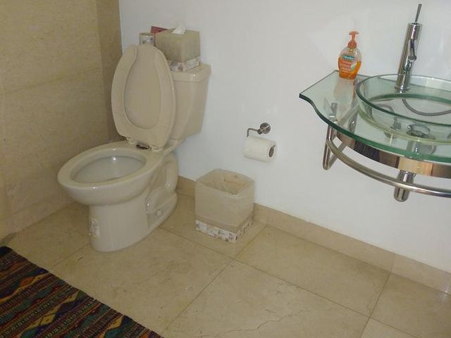 place photo 16