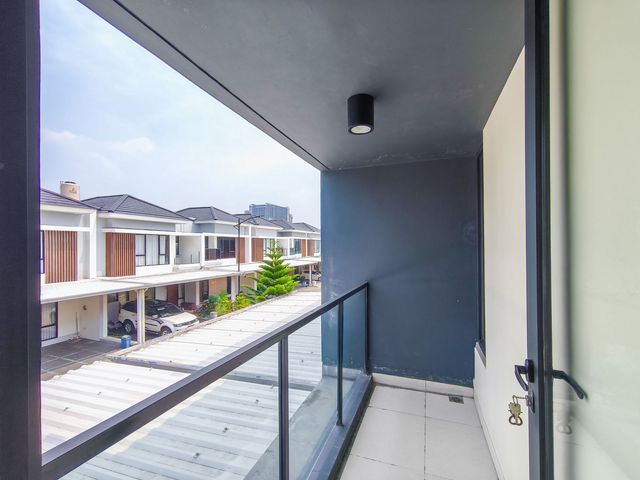 place photo 22