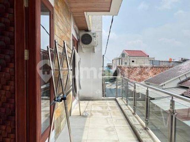 place photo 12