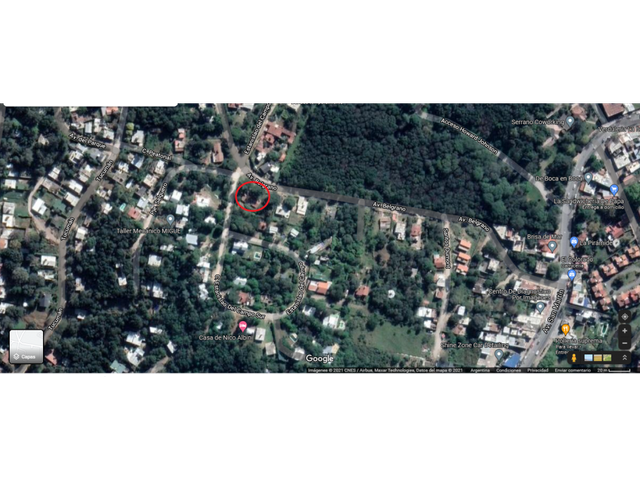 place photo 13