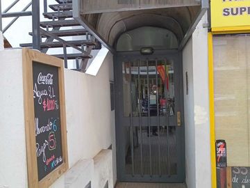 place photo 1