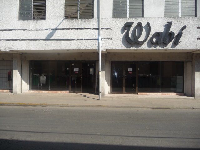 place photo 17