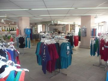 place photo 9