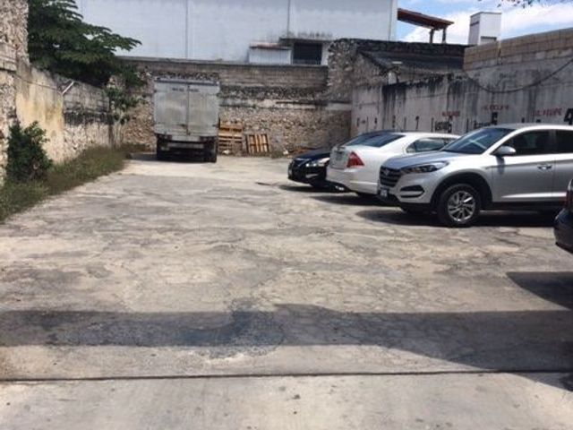place photo 15