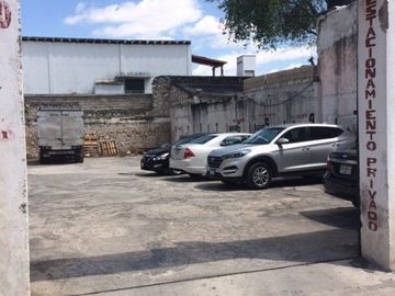 place photo 14