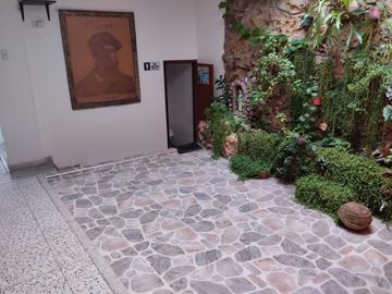 place photo 4