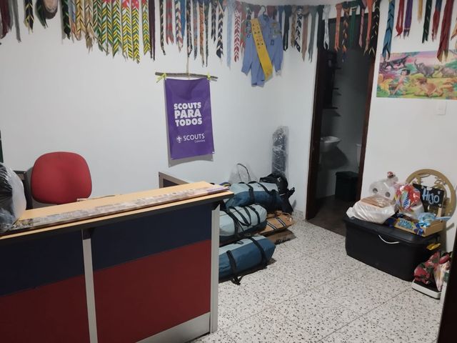 place photo 6