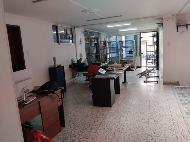 place photo 3
