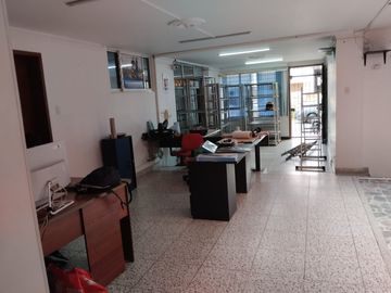 place photo 3