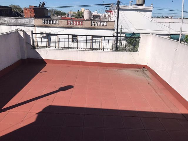 place photo 11