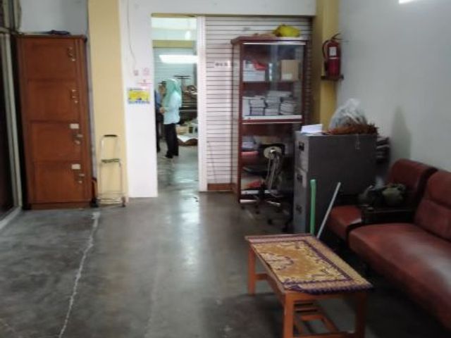place photo 3
